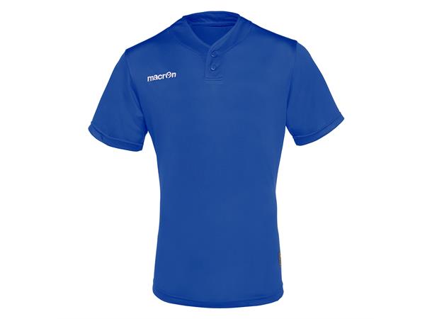 Drake Baseball Jersey ROY 3XS Baseballdrakt i mange størrelser 