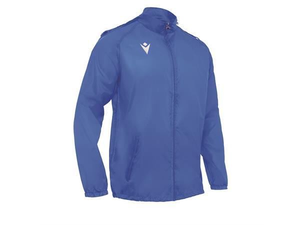 Atlantic Hero Windbreaker ROY XXL Flott vindjakke - Unisex 
