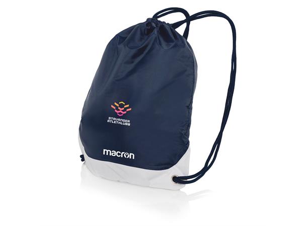 Stavanger Atletklubb Campus Lett gymsekk 