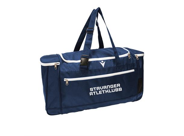 Stavanger Atletklubb Trip Praktisk bag 