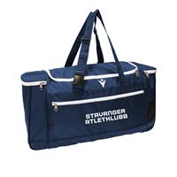 Stavanger Atletklubb Trip Praktisk bag