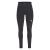 Erie Icon leggins BLK M Leggings - Dame 