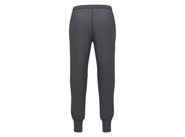 Maas Training Pants ANT M Teknisk joggebukse - Unisex 