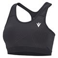 Beatrix Icon bra BLK XL Teknisk sports-BH