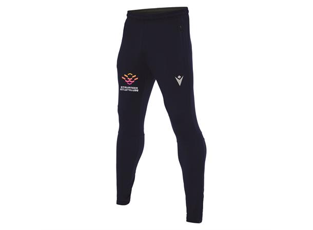 Stavanger Atletklubb Thames Ultimate treningsbukse 