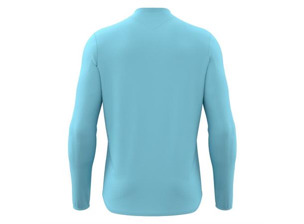 Void Shirt Longsleeve COL 4XS Spillertrøye – Lett, pustende 