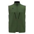 Borealis Icon Vest MGRN M Vest - Unisex